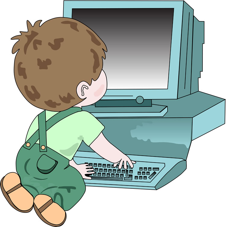 Brayo - Never-Enuff Mascot